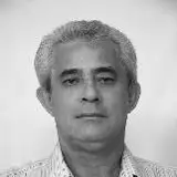 Foto de Jose Dias da Silva