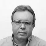 Foto de Assuero Alves de Oliveira