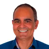 Foto de Dr Marcos