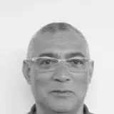 Foto de Antônio Carlos