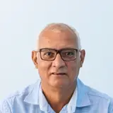 Foto de Antonio Carlos