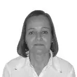 Foto de Valdice Castro Vieira da Silva