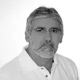 Foto de Dr. Rui