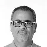 Foto de Luciano da Locar