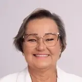 Foto de Valdice Castro Vieira da Silva