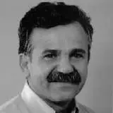Foto de Dr. Osvaldo