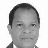 Foto de Aldemir Moreira
