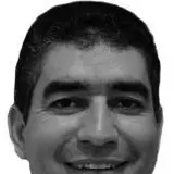 Foto de Everton Rocha