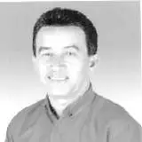 Foto de Arnaldo Francisco de Jesus Lobo