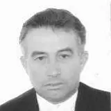 Foto de Arnaldo Francisco de Jesus Lobo