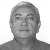Foto de Heraclito Rocha Arandas
