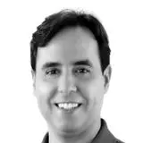 Foto de Hunaldo Simões Costa