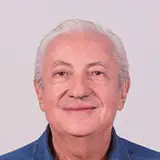 Foto de Heráclito Rocha Arandas