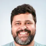Foto de Dr Fabio