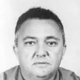Foto de Herbert Maia