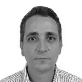Foto de Roberto Carlos Leite de Avila