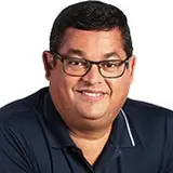 Foto de Adilson Leite