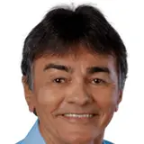 Foto de Gildasio Mendes Lopes