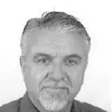 Foto de Reinaldo Pinheiro