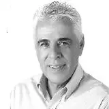 Foto de Luiz Amaral
