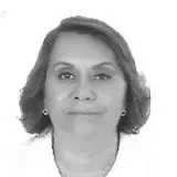 Foto de Dra Tânia