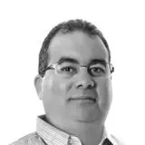Foto de Sérgio da Gameleira