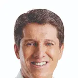 Foto de Zé Cocá