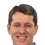 Foto de Zé Cocá