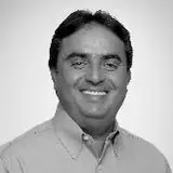 Foto de Tista de Deda