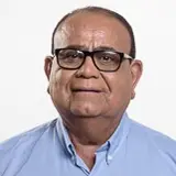 Foto de Deri do Paloma