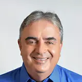 Foto de Tista de Deda
