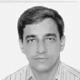 Foto de Valdemar Andrade Filho