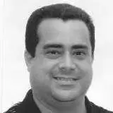 Foto de Juvenal Farias Maia