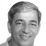 Foto de Valdemar Andrade Filho