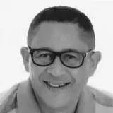 Foto de João Fernando Alves Costa
