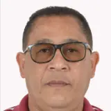 Foto de Joao Fernando Alves Costa