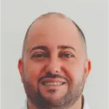 Foto de Lucas de Deraldo