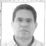 Foto de Edísio do Peixe