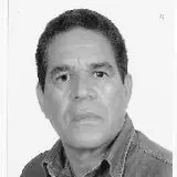Foto de Edisio do Peixe