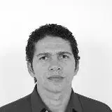 Foto de Edson do Pt