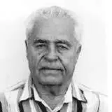 Foto de João Cardoso