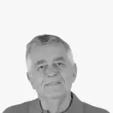 Foto de Dr. Celso