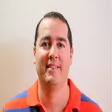 Foto de Di Cardoso