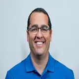 Foto de Di Cardoso