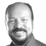 Foto de Misael Aguilar