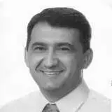 Foto de Isaac Cavalcante de Carvalho