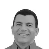 Foto de Paulo Bomfim