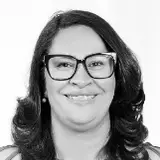 Foto de Suzana Ramos