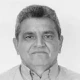 Foto de Teodolino Jose Pereira