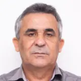 Foto de Arivaldo de Almeida Costa